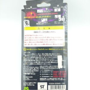 Digimon Digivice Digital Monster Ver 1 Grey gris Bandai boxed Boutique-Tamagotchis 2