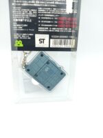 Digimon Digivice Digital Monster Ver 1 Grey gris Bandai boxed Boutique-Tamagotchis 7