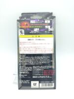 Digimon Digivice Digital Monster Ver 1 Red Bandai boxed Boutique-Tamagotchis 6