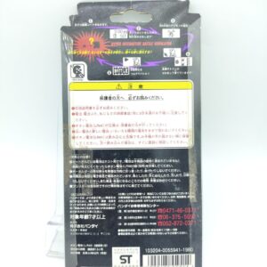 Digimon Digivice Digital Monster Ver 1 Red Bandai boxed Boutique-Tamagotchis 3