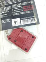 Digimon Digivice Digital Monster Ver 1 Red Bandai boxed Boutique-Tamagotchis 7