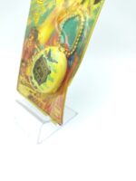 Tamagotchi Mothra Blue Virtual Pet Bandai Japan Boxed Boutique-Tamagotchis 9