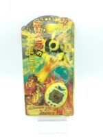 Tamagotchi Mothra Blue Virtual Pet Bandai Japan Boxed Boutique-Tamagotchis 6