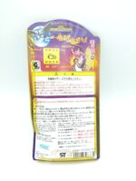 Tamagotchi Mothra Blue Virtual Pet Bandai Japan Boxed Boutique-Tamagotchis 7