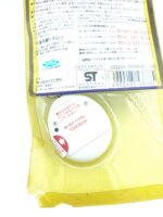 Tamagotchi Mothra Blue Virtual Pet Bandai Japan Boxed Boutique-Tamagotchis 8