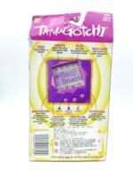 Tamagotchi Original P1/P2 White w/ blue Bandai 1997 English Boutique-Tamagotchis 9