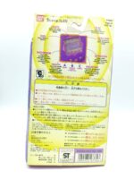 Tamagotchi Original P1/P2 Purple w/ pink Bandai 1997 Japan Boutique-Tamagotchis 8