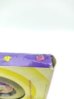 Tamagotchi Original P1/P2 Purple w/ pink Bandai 1997 Japan Boutique-Tamagotchis 10