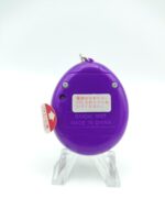 Tamagotchi Original P1/P2 Purple w/ pink Bandai 1997 Japan Boutique-Tamagotchis 9