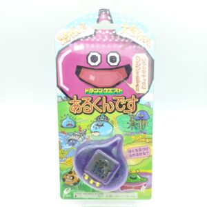 Yuki Pengin Penguin Virtual Pet Green Boutique-Tamagotchis 7 Yuki Pengin Penguin Virtual Pet Green Boutique-Tamagotchis 7