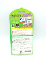 Dragon Quest Slime Virtual Pet Pedometer Arukundesu Enix Clear Purple Boutique-Tamagotchis 6