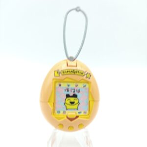 Handkerchief Bandai Goodies Tamagotchi Boutique-Tamagotchis 4 Handkerchief Bandai Goodies Tamagotchi Boutique-Tamagotchis 4