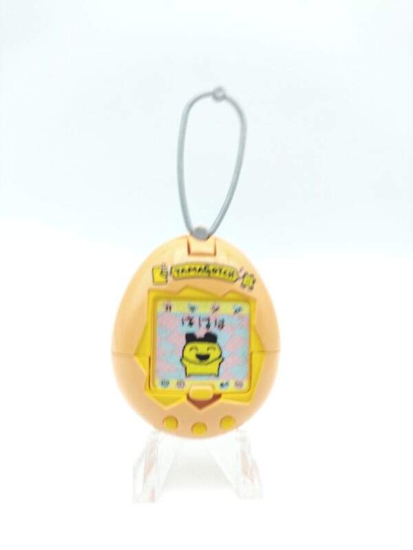 Bandai Goodies Tamagotchi box Boutique-Tamagotchis 2 Bandai Goodies Tamagotchi box Boutique-Tamagotchis 2