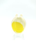 Tamagotchi Case P1/P2 Blanc White Bandai Boutique-Tamagotchis 4 Tamagotchi Case P1/P2 Blanc White Bandai Boutique-Tamagotchis 4