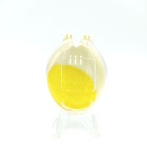 Tamagotchi Case P1/P2 Pink rose Bandai Boutique-Tamagotchis 6