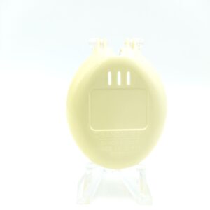 Tamagotchi Case P1/P2 Blanc White Bandai Boutique-Tamagotchis 2