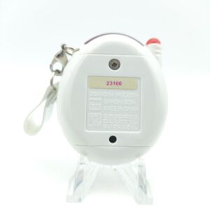 Tamagotchi Keitai Kaitsuu Tamagotchi Plus White Bandai Boutique-Tamagotchis 2