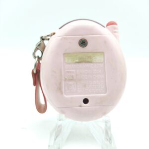 Tamagotchi Keitai Kaitsuu! Tamagotchi Plus Akai Grape Pink Bandai Boutique-Tamagotchis 2