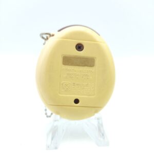 Tamagotchi Plus Connection Version 1 Pink bandai Boutique-Tamagotchis 2