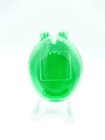 Tamagotchi Case P1/P2 Green Bandai Boutique-Tamagotchis 4 Tamagotchi Case P1/P2 Green Bandai Boutique-Tamagotchis 4