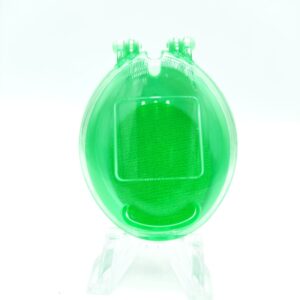 Tamagotchi Case P1/P2 Blanc White Bandai Boutique-Tamagotchis 6 Tamagotchi Case P1/P2 Blanc White Bandai Boutique-Tamagotchis 6