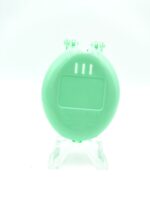 Tamagotchi Case P1/P2 Green Bandai Boutique-Tamagotchis 5 Tamagotchi Case P1/P2 Green Bandai Boutique-Tamagotchis 5