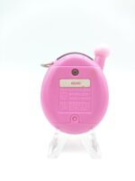 Tamagotchi Entama Chou Jinsei Enjoi Plus All pink Bandai Boutique-Tamagotchis 6
