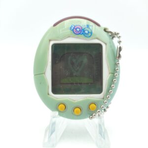 Tamagotchi Plus Connection Version 1 Translucent Pink bandai Boutique-Tamagotchis 6