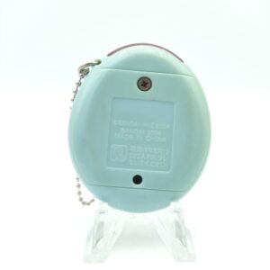 Tamagotchi Plus Connection Version 1 Light Blue bandai Boutique-Tamagotchis 2