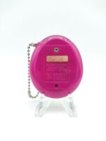 Tamagotchi Plus Connection Version 1 Translucent Pink bandai Boutique-Tamagotchis 5 Tamagotchi Plus Connection Version 1 Translucent Pink bandai Boutique-Tamagotchis 5