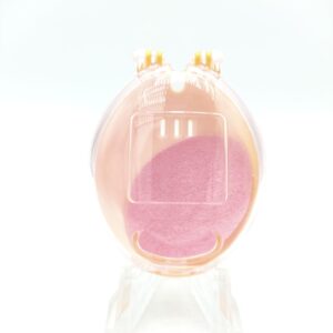 Tamagotchi Case P1/P2 Blue bleu Bandai Boutique-Tamagotchis 6