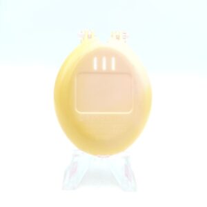 Tamagotchi Case P1/P2 Pink rose Bandai Boutique-Tamagotchis 2