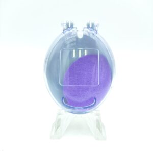 Tamagotchi Bandai Angel scope angelscope Virtual Pet Game Japan Blue Boutique-Tamagotchis 6