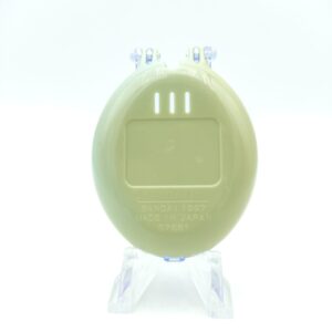 Tamagotchi Case P1/P2 Blue bleu Bandai Boutique-Tamagotchis 2