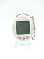Tamagotchi Plus Connection Version 1 Shiny White bandai Boutique-Tamagotchis 4 Tamagotchi Plus Connection Version 1 Shiny White bandai Boutique-Tamagotchis 4