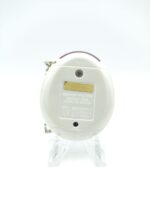 Tamagotchi Plus Connection Version 1 Shiny White bandai Boutique-Tamagotchis 5 Tamagotchi Plus Connection Version 1 Shiny White bandai Boutique-Tamagotchis 5