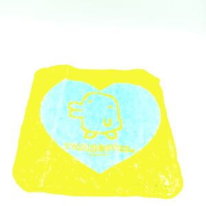 Bandai Goodies Tamagotchi box Boutique-Tamagotchis 5 Bandai Goodies Tamagotchi box Boutique-Tamagotchis 5