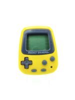 Nintendo Pokemon Pikachu Pocket Game Virtual Pet 1998 Pedometer Boutique-Tamagotchis 4 Nintendo Pokemon Pikachu Pocket Game Virtual Pet 1998 Pedometer Boutique-Tamagotchis 4