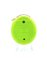 Tamagotchi Plus Connection Version 1 Clover green bandai Boutique-Tamagotchis 5 Tamagotchi Plus Connection Version 1 Clover green bandai Boutique-Tamagotchis 5