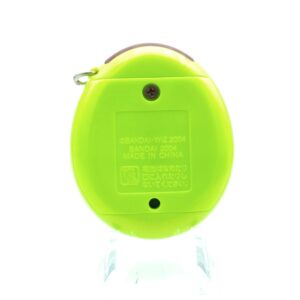 Tamagotchi Plus Connection Version 1 Clover green bandai Boutique-Tamagotchis 2