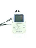 Sony Pocket Station memory card White SCPH-4000 Jap Boutique-Tamagotchis 4 Sony Pocket Station memory card White SCPH-4000 Jap Boutique-Tamagotchis 4