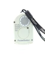 Sony Pocket Station memory card White SCPH-4000 Jap Boutique-Tamagotchis 5 Sony Pocket Station memory card White SCPH-4000 Jap Boutique-Tamagotchis 5