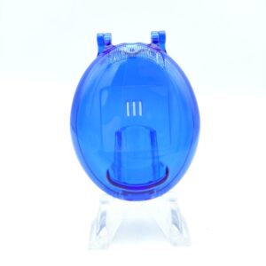 Tamagotchi Bandai Original Chibi Mini Green w/ yellow Boutique-Tamagotchis 7 Tamagotchi Bandai Original Chibi Mini Green w/ yellow Boutique-Tamagotchis 7