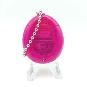 Tamagotchi Original P1/P2 Lots of love Gen 1 Bandai English Boutique-Tamagotchis 2