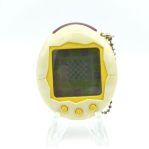 Tamagotchi Plus Connection Version 1 White bandai Boutique-Tamagotchis