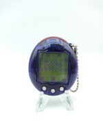 Tamagotchi Plus Connection Version 1 Navy bandai Boutique-Tamagotchis 4 Tamagotchi Plus Connection Version 1 Navy bandai Boutique-Tamagotchis 4