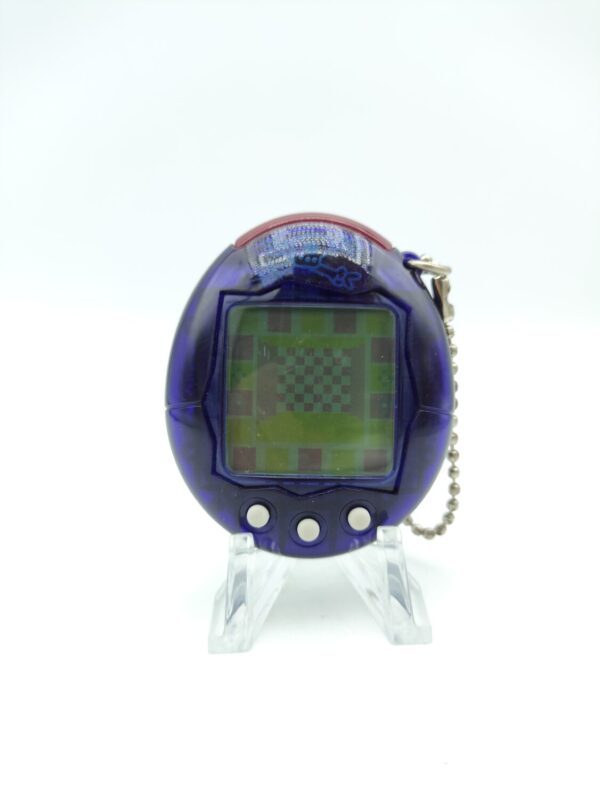 Tamagotchi Plus Connection Version 1 Navy bandai Boutique-Tamagotchis 2 Tamagotchi Plus Connection Version 1 Navy bandai Boutique-Tamagotchis 2