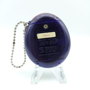 Tamagotchi Plus Connection Version 1 Navy bandai Boutique-Tamagotchis 2