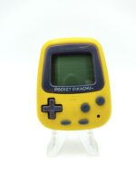 Nintendo Pokemon Pikachu Pocket Game Virtual Pet 1998 Pedometer Boutique-Tamagotchis 4 Nintendo Pokemon Pikachu Pocket Game Virtual Pet 1998 Pedometer Boutique-Tamagotchis 4