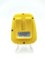 Nintendo Pokemon Pikachu Pocket Game Virtual Pet 1998 Pedometer Boutique-Tamagotchis 5 Nintendo Pokemon Pikachu Pocket Game Virtual Pet 1998 Pedometer Boutique-Tamagotchis 5